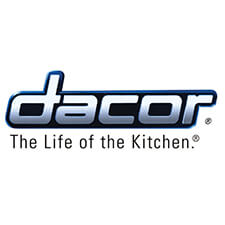 Dacor