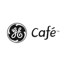 GE-Cafe-Logo-300vvgfgx133