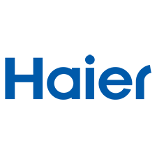 Haier