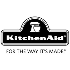 Kitchenaid