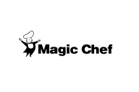 Magic-Chef