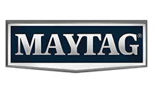 Maytag (1)