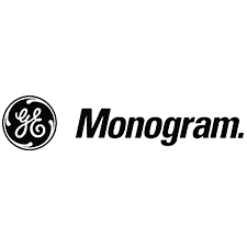 Monogram