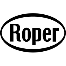 Roper-коfjfjfjfjпия