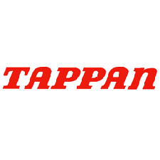 Tappan