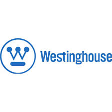 Westinhhghouse-Logo-Blue