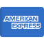 american-express