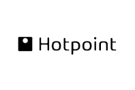 hotpoint