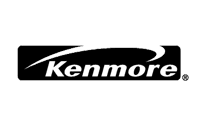 kenmore