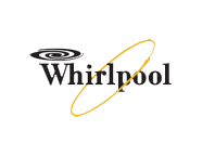 whirpool