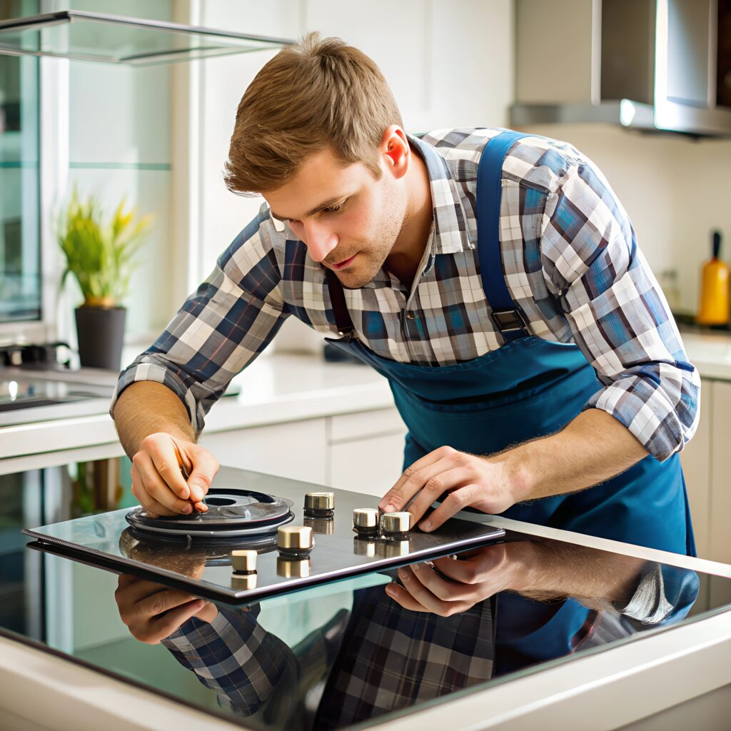 best appliance repair service in miami beach